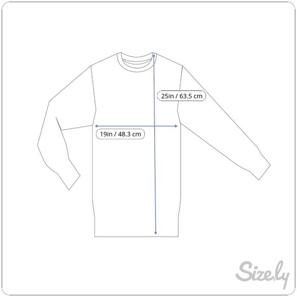 PATAGONIA Women's Blue 1/2 Zip Fleece Pullover Top Shirt Sz S - Picture 7 of 7